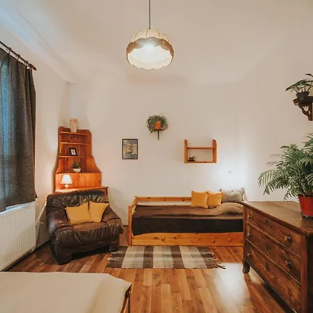 Ferencz Porta * Szalafő