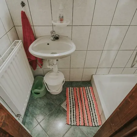Ferencz Porta Szalafő