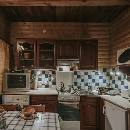 Ferencz Porta Szalafő