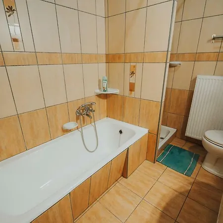 Ferencz Porta * Szalafő