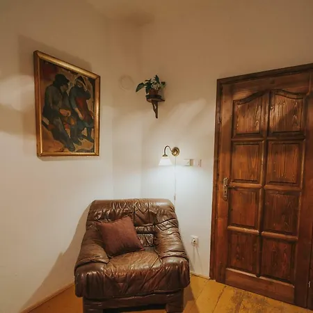 Ferencz Porta