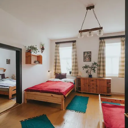 Ferencz Porta * Szalafő