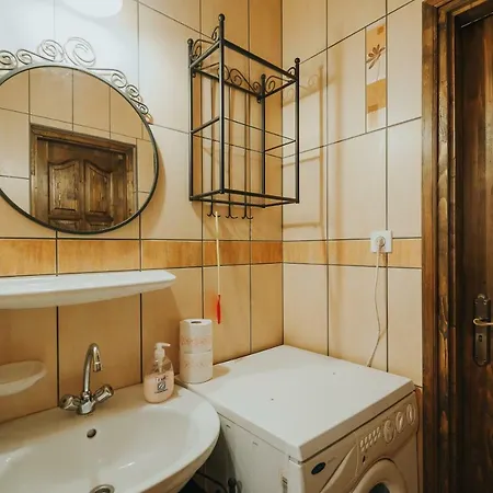 Ferencz Porta * Szalafő