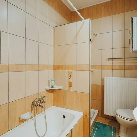 Ferencz Porta * Szalafő