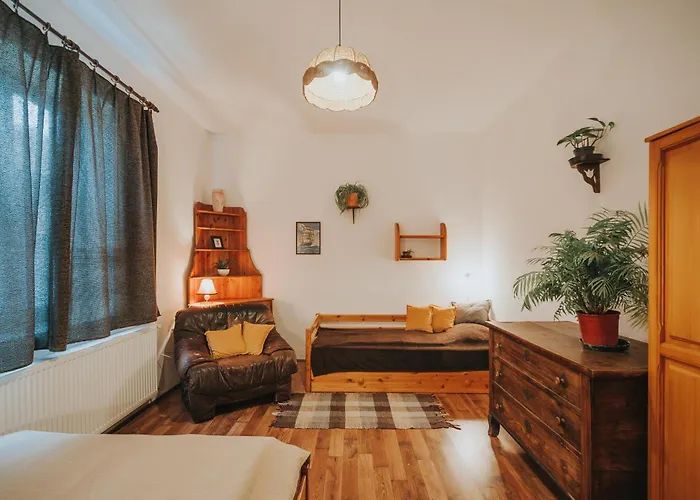 Ferencz Porta * Szalafő