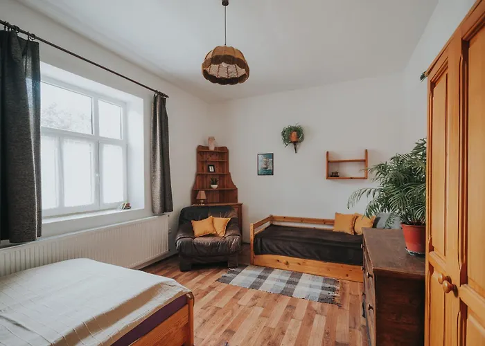 Ferencz Porta * Szalafő