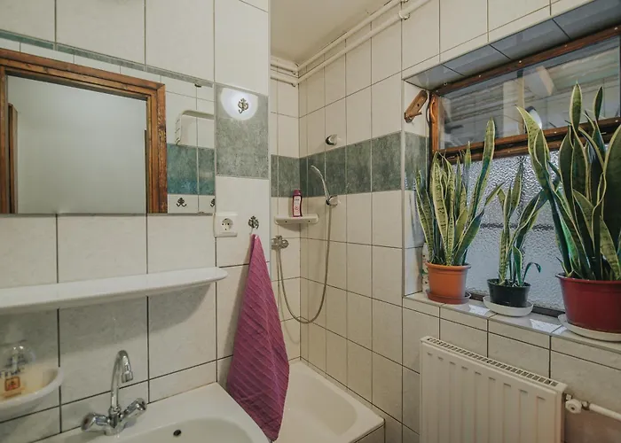 Ferencz Porta * Szalafő