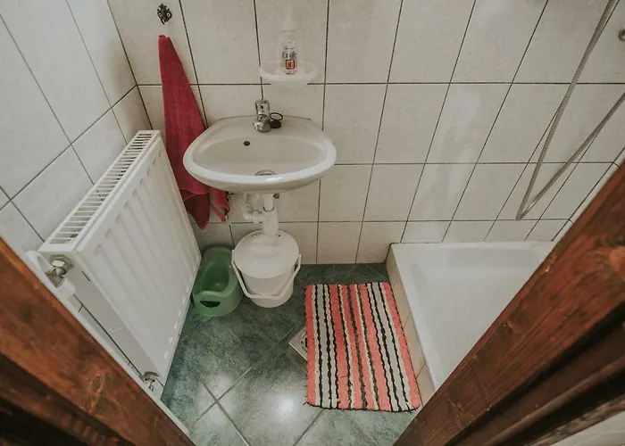 Ferencz Porta Szalafő