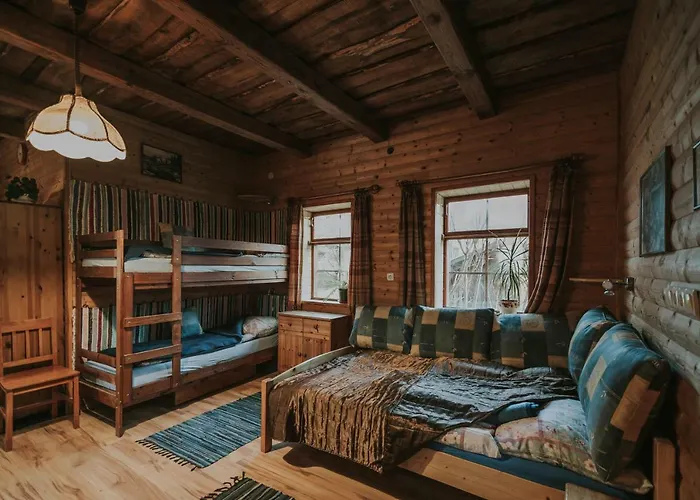 Ferencz Porta * Szalafő