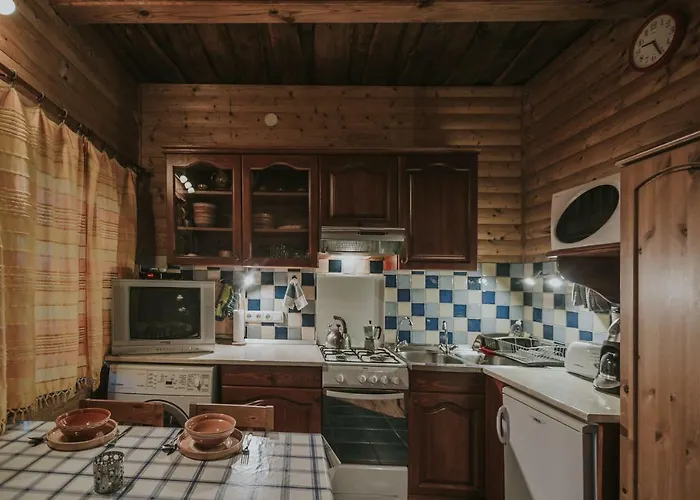 Ferencz Porta Szalafő