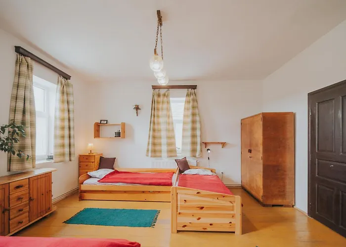 Ferencz Porta * Szalafő