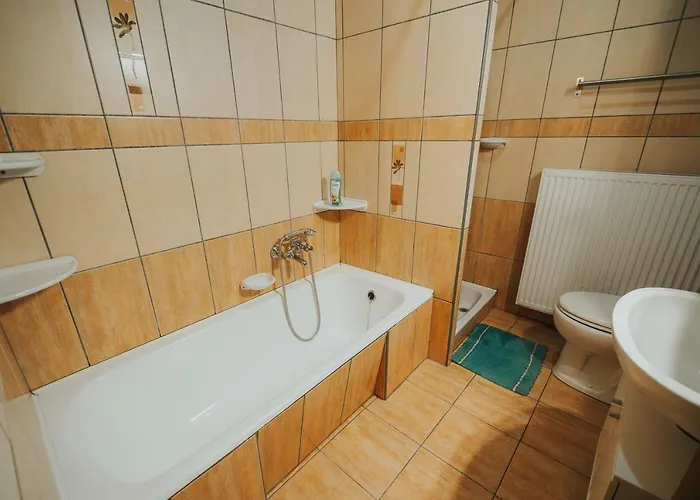 Ferencz Porta * Szalafő