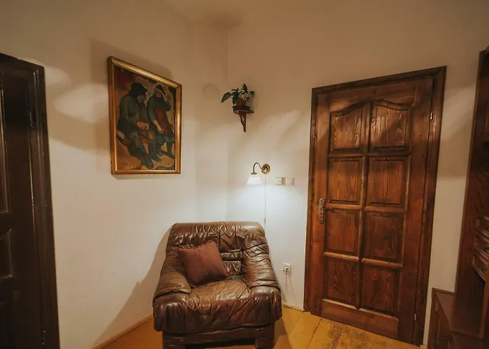 Ferencz Porta