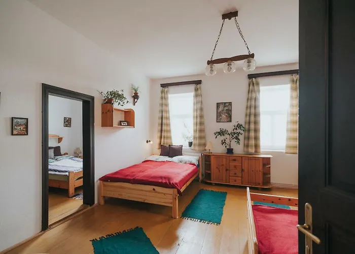 Ferencz Porta * Szalafő