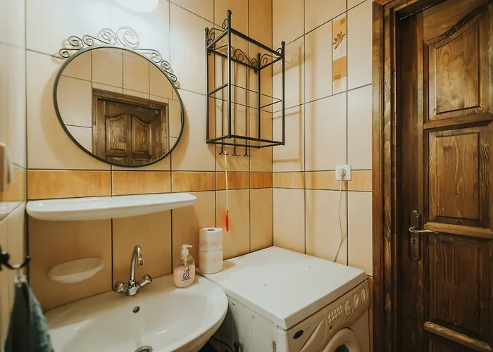 Ferencz Porta * Szalafő