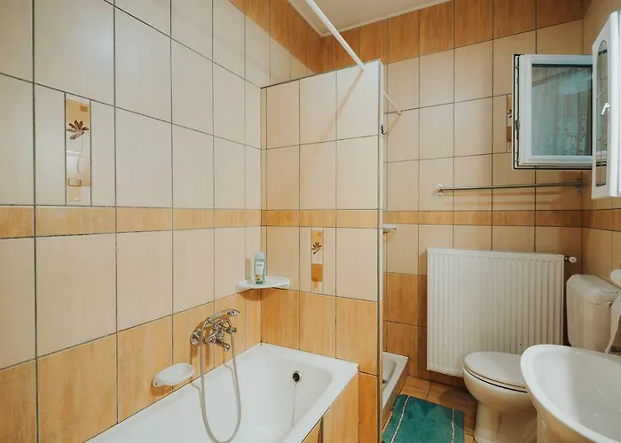 Ferencz Porta * Szalafő